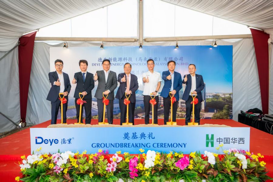 1759885123352275vVRl.jpg 微信(xin)圖片_20251008085103_220_19.jpg