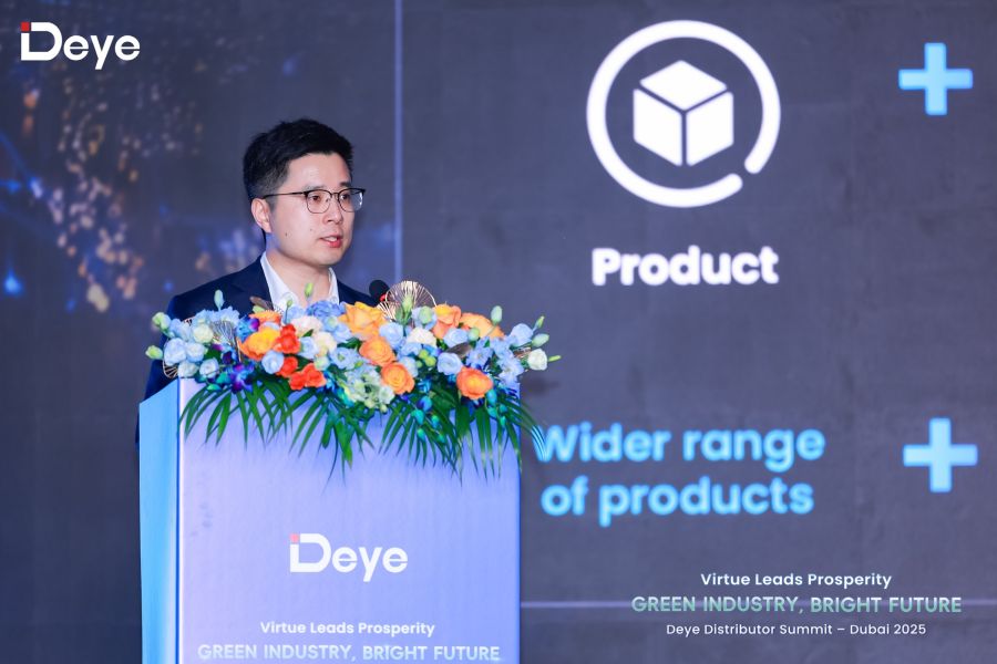 1763621573543264RPRo.jpg 20251112192009-BDR31924_2577615715-4113938570-opq3011102012.jpg